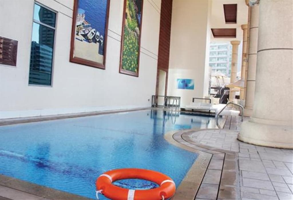 Social Hotel - photo 22