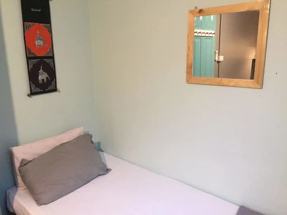 Miku Guesthouse - photo 3