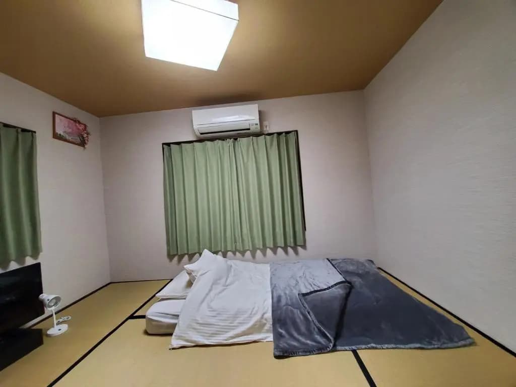 Hana Botan - photo 5