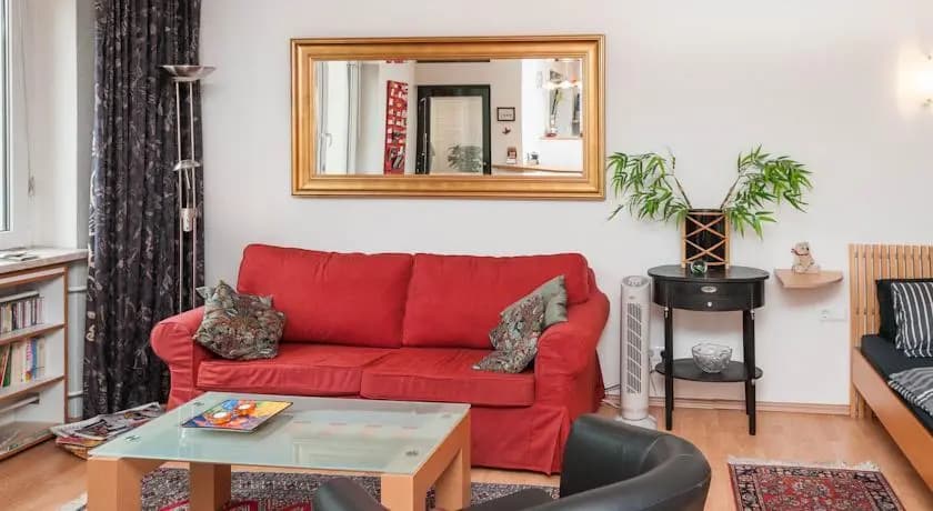 Apartment Stephan - photo 9