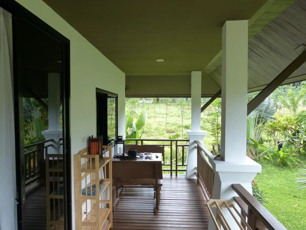 Seagull Villa - photo 4