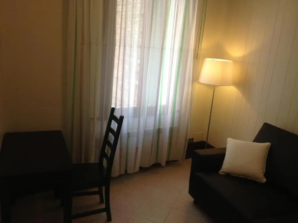 Appartamento Corte Zappa - photo 1