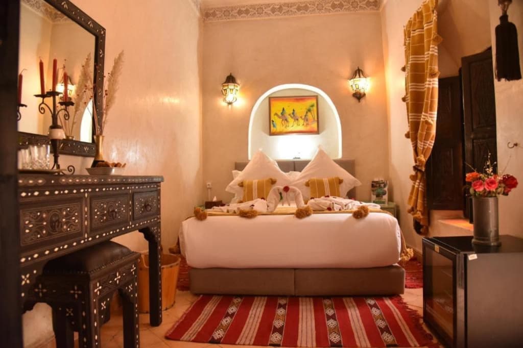 Riad Mounir - photo 27