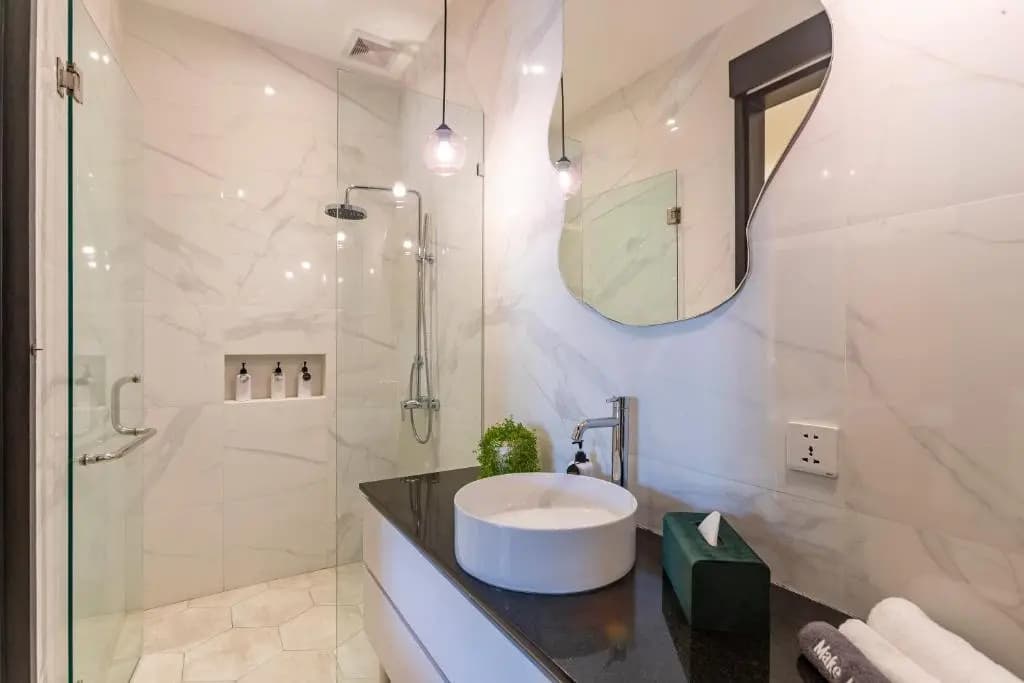 Villa Caorrun - photo 10