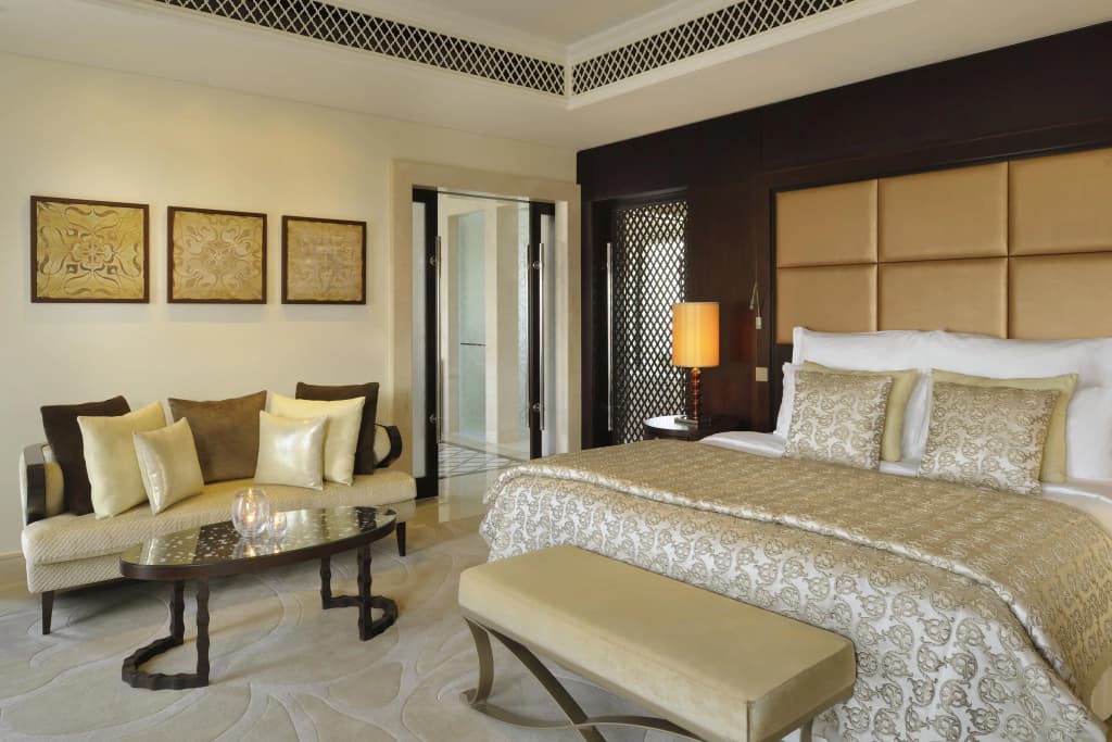 One&Only The Palm, Dubai Hotel - photo 32