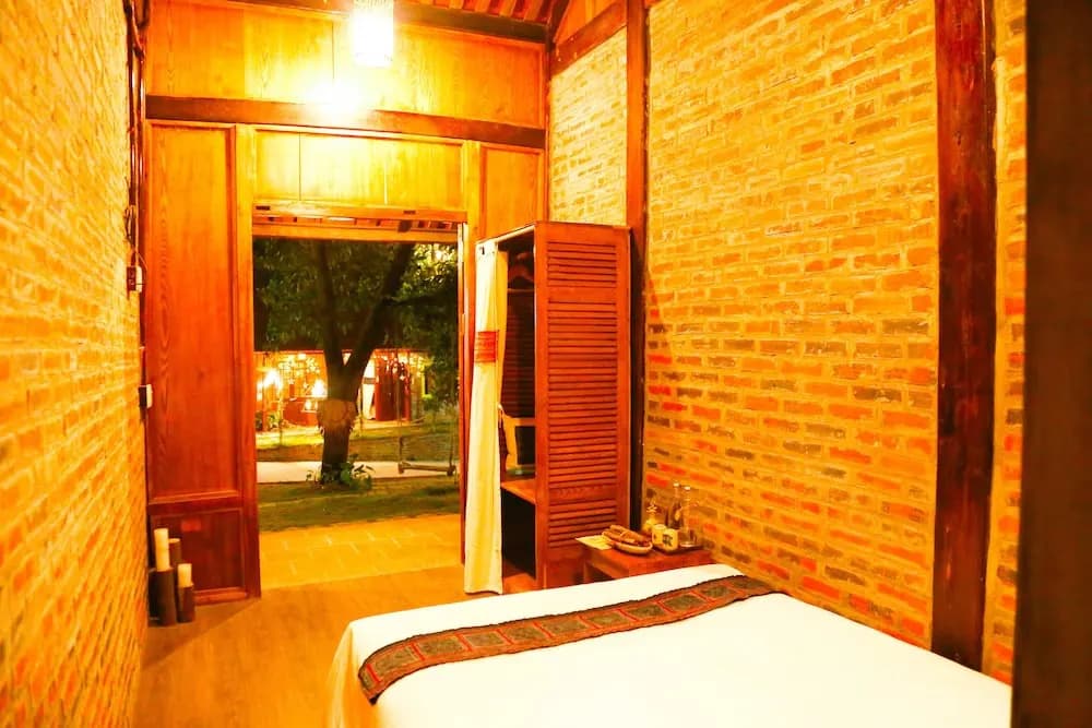 Bis House - photo 7