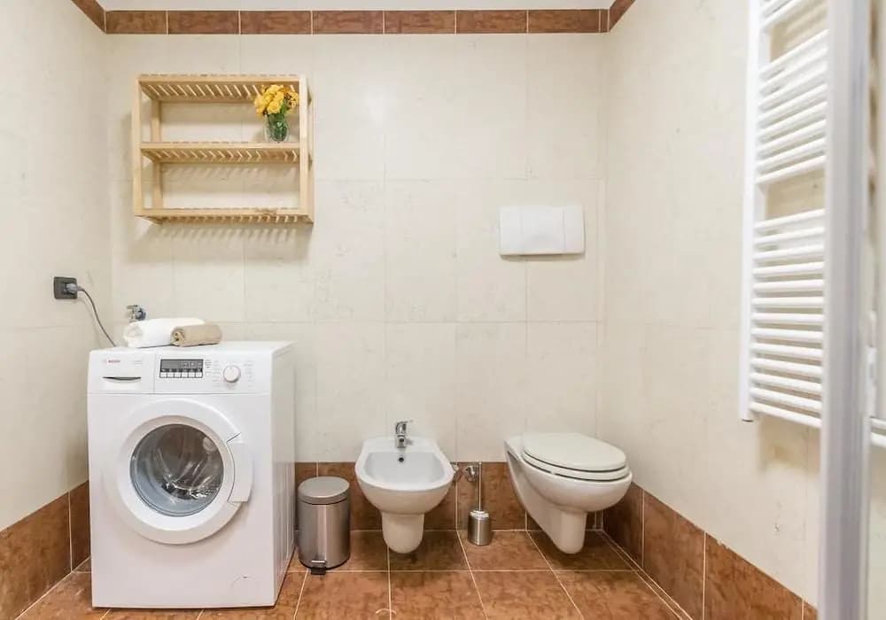 Alessia's Flat - Portello 2 - photo 7