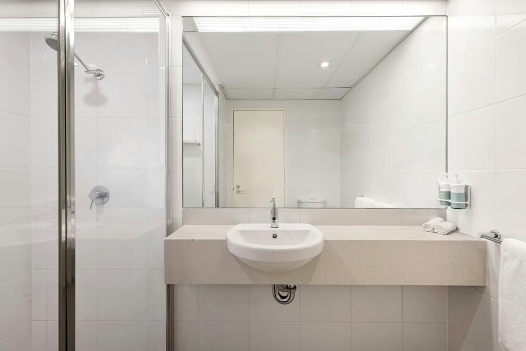 Sydney Central Hotel managed by The Ascott Limited - photo 9
