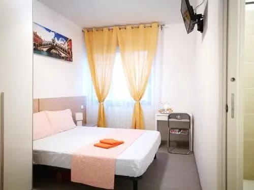 Residenza Serena-Kaixin - photo 30