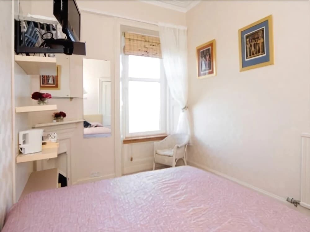 Seabreeze B&B - photo 22