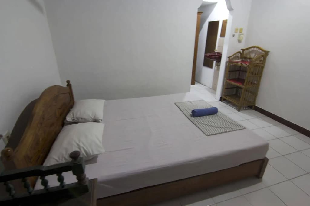 Donna Homestay - photo 6