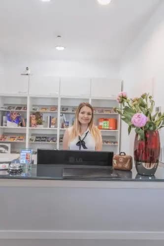 Pension A Und A - photo 23