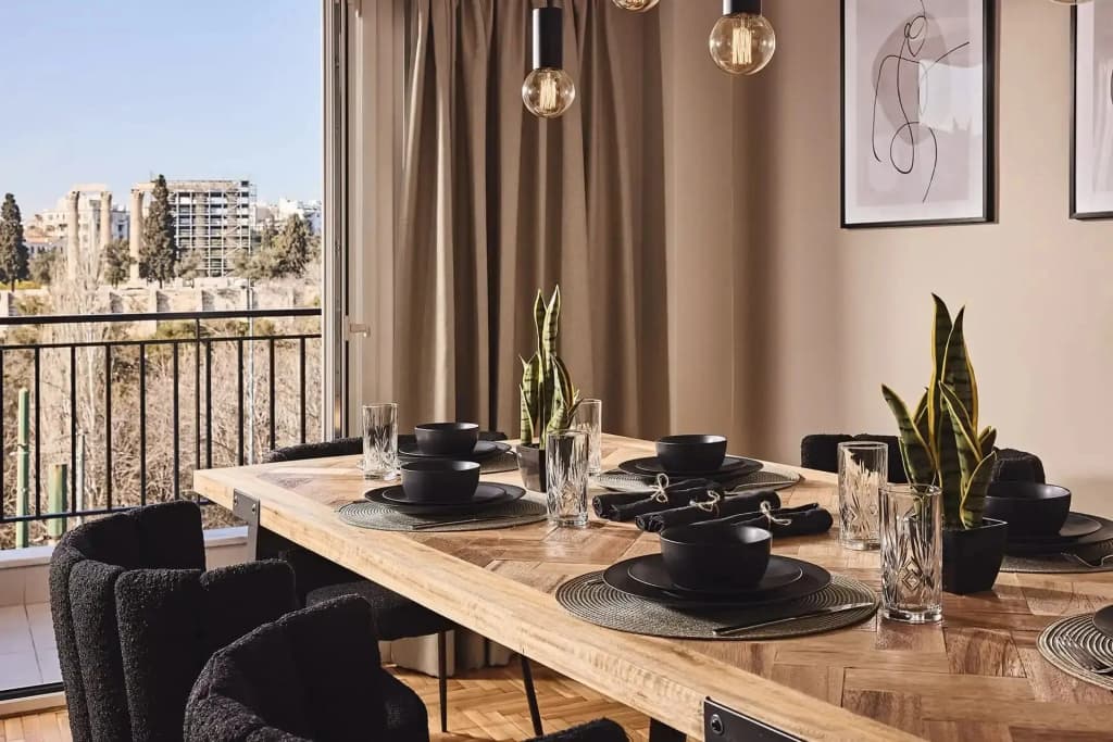 Aura Homes Athens - photo 8