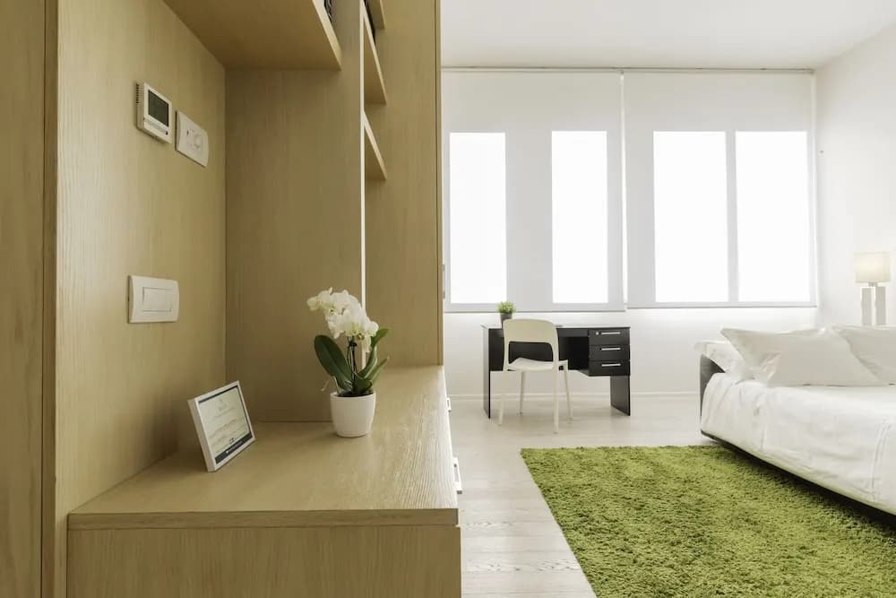 Milan Retreats - Montegrappa - photo 3