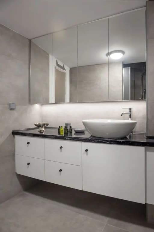 Downtown exceptional studio Syntagma GHH - photo 8