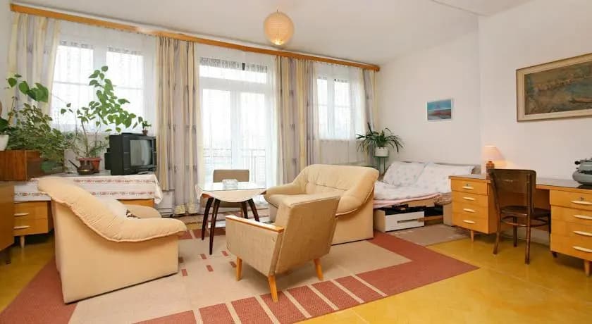 Apartment Taurus 11 - photo 3