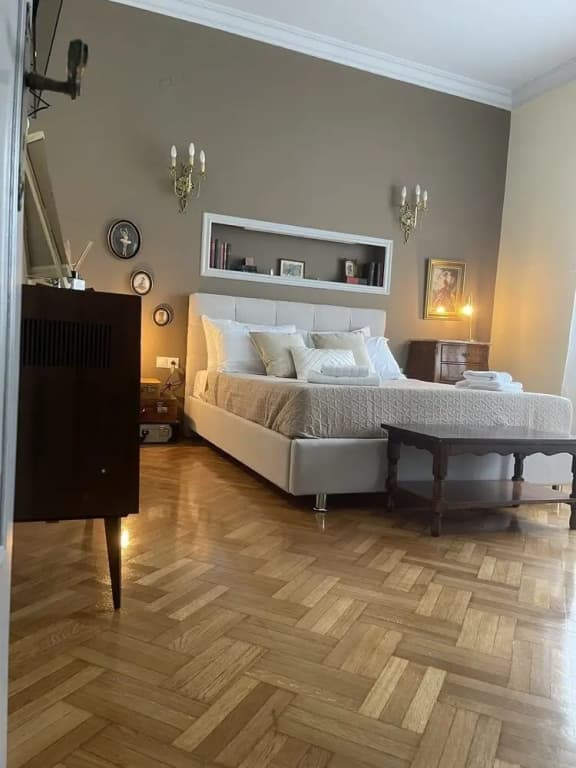 Bmv Apartments - photo 6