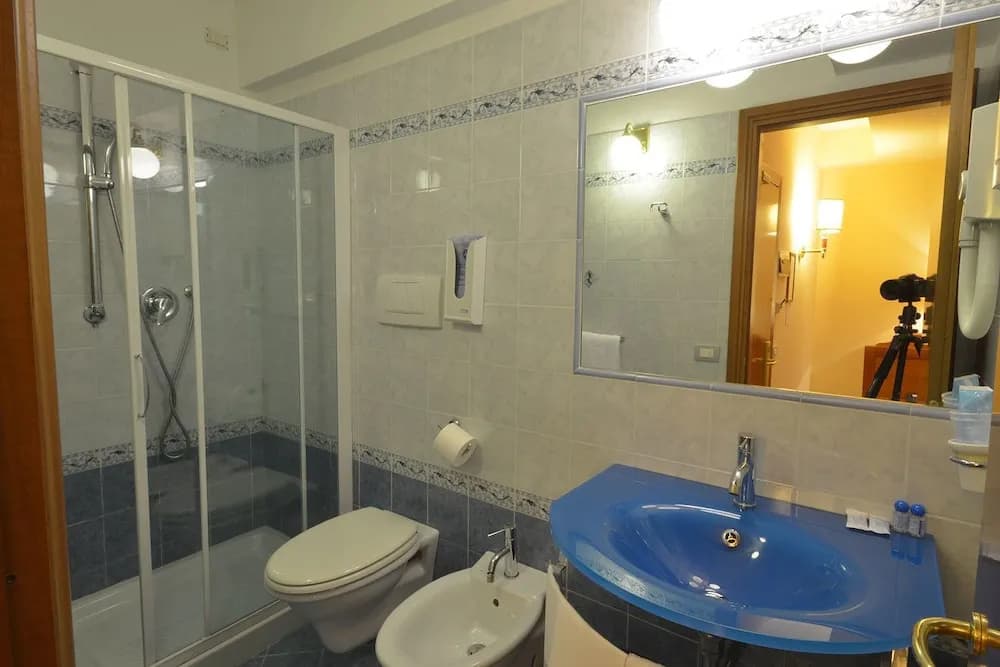 Corte dei Sogni Boutique Hotel & spa - photo 4