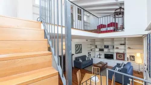 Savelli Suites - photo 24