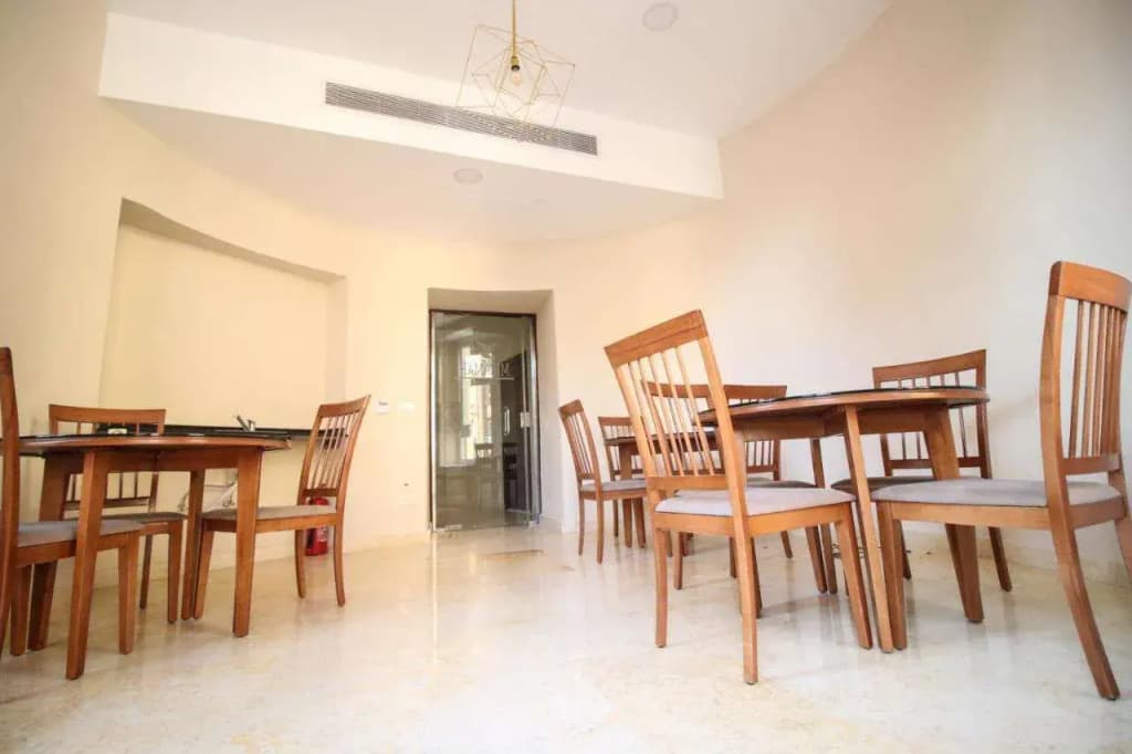 Miramar Talaat Harb - photo 8