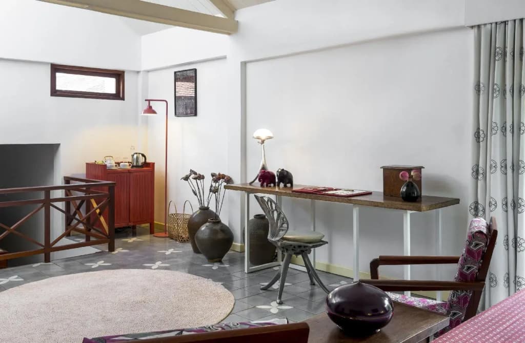 Maison Polanka - photo 33