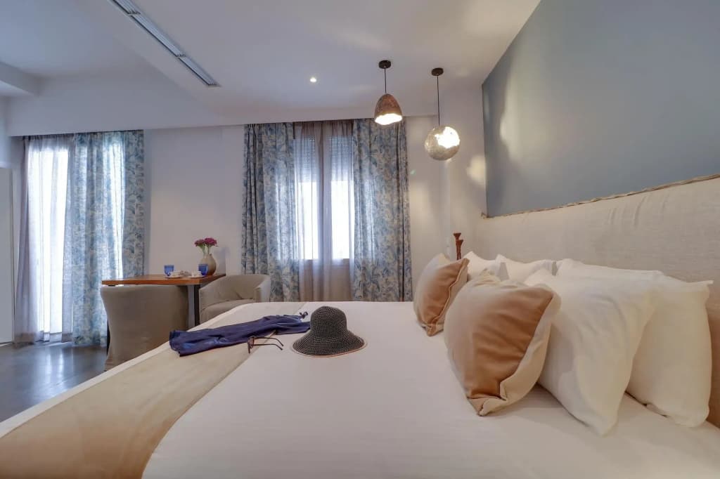 AthiNN Residence - photo 3