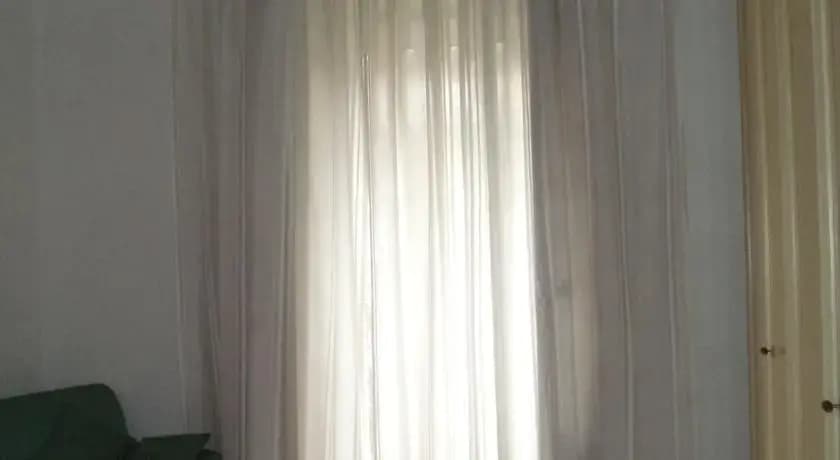 Stefano Rooms - photo 7