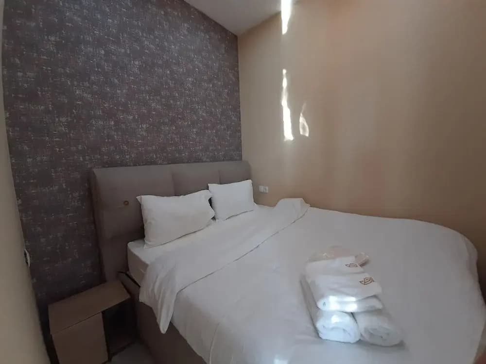 King David luxury two bedroom 9 - photo 4