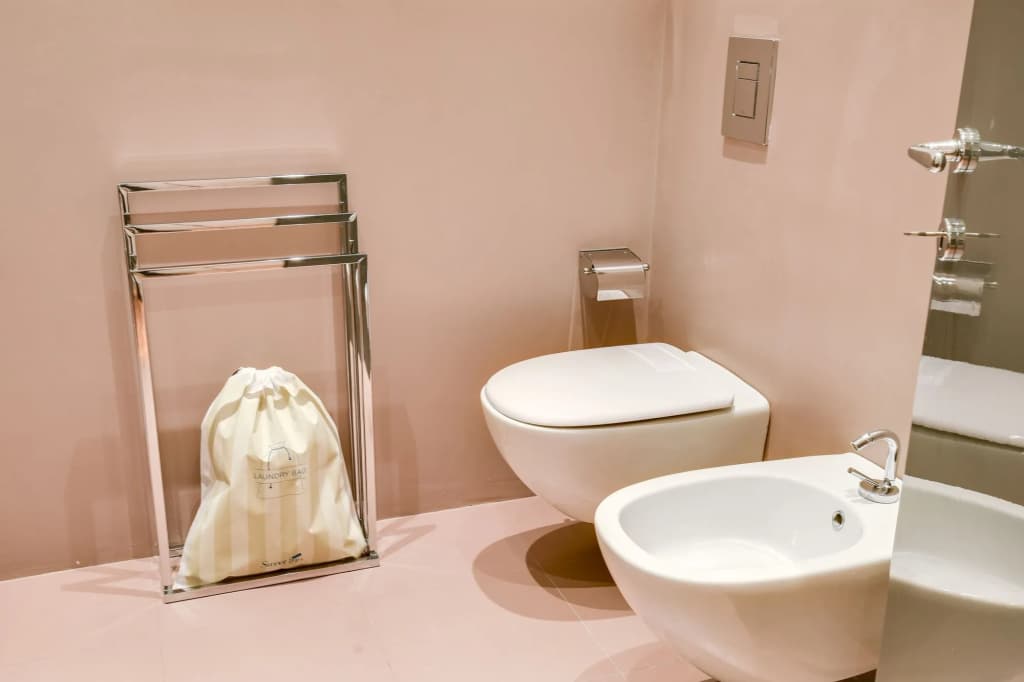 Sweet Inn Duomo - photo 9