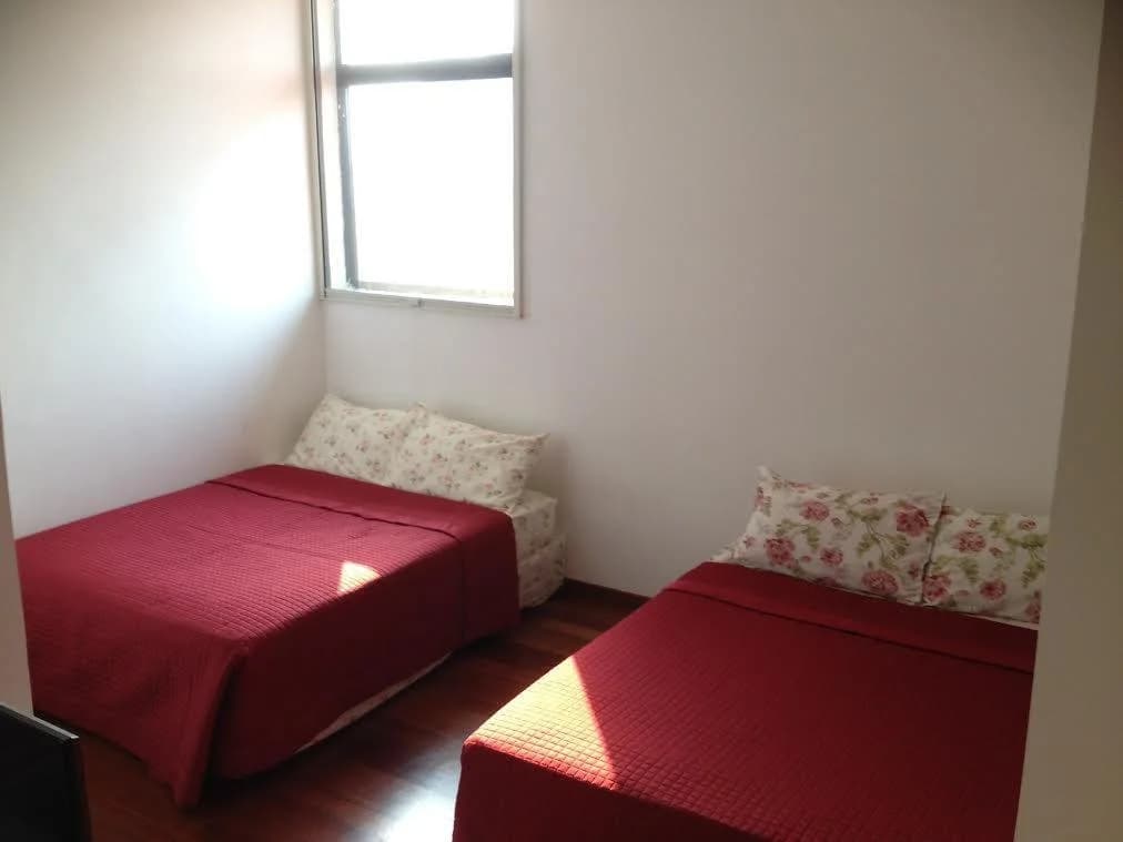Desa Gardens - photo 3