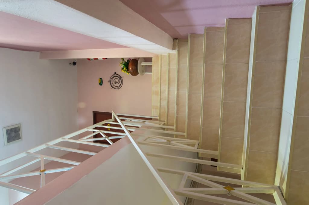 Mukanda Residence - photo 10