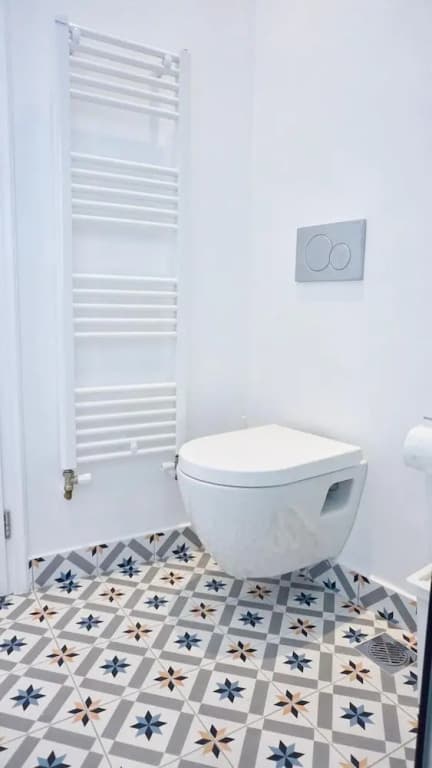 Fairytale Cozy Apt in Athens - photo 9