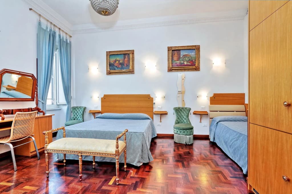 Sonnino Suite - photo 2