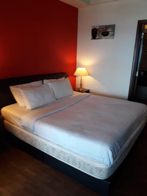 Sweet Dream Suites at Times Square - photo 19