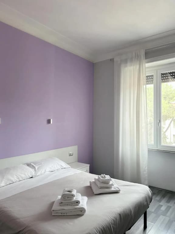 The Manzoni - photo 8