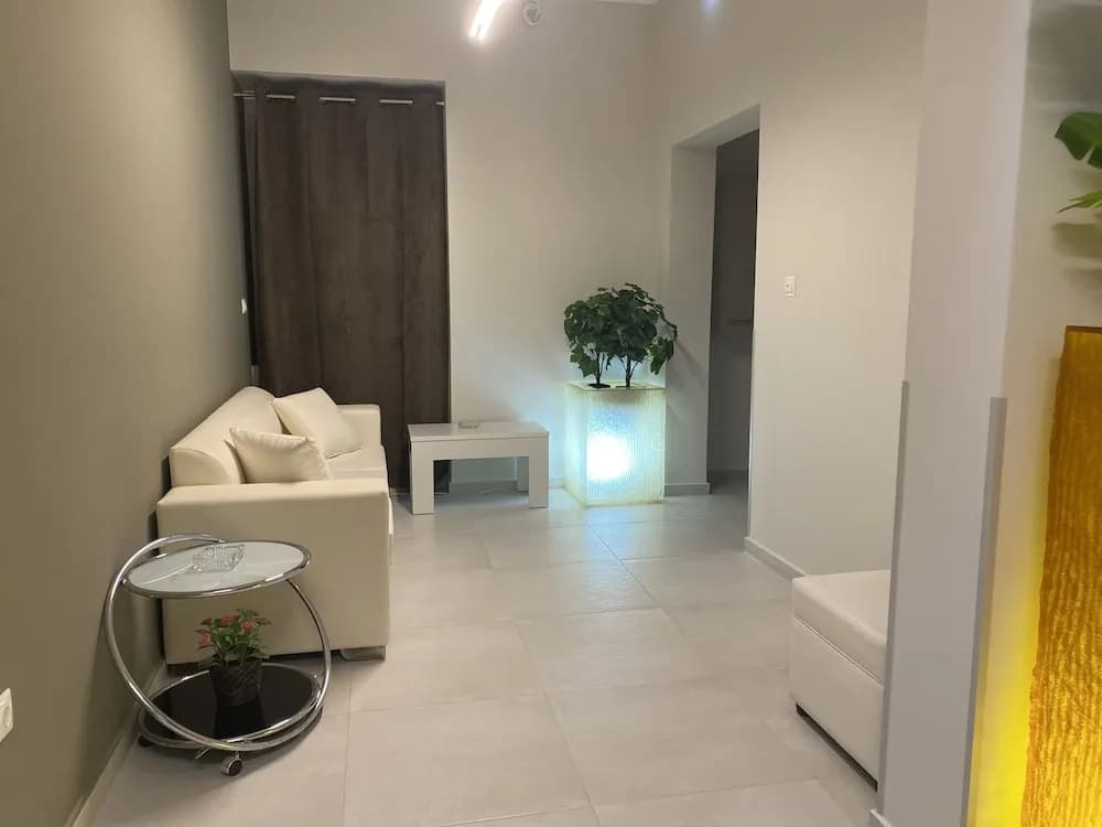 Fotis Lux Apartments - photo 5