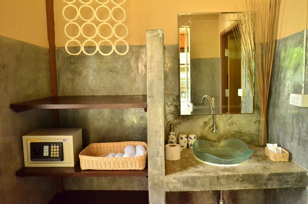 Longbeach Villa - photo 7