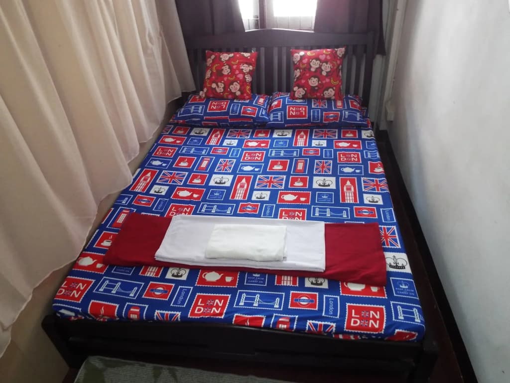 Hostel 24 - photo 4