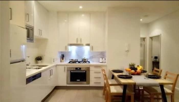 Stylish Waterfront Apt in Rhodes - photo 20