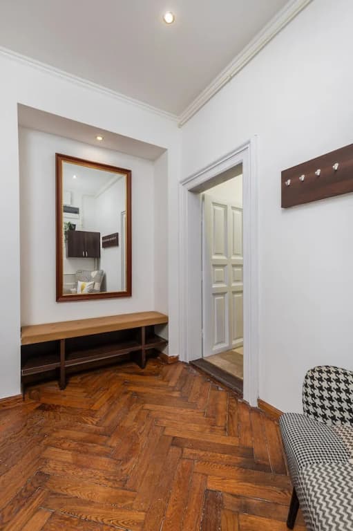 Real Apartments Andrassy - photo 50