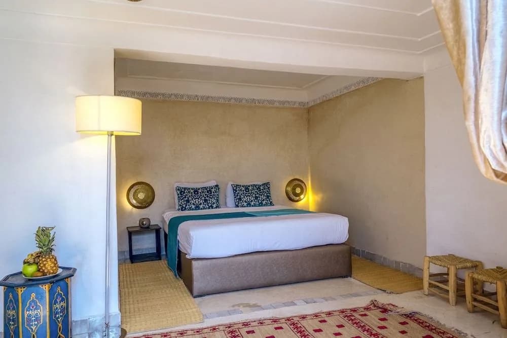 Riad Le Desir - photo 4