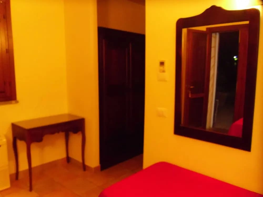 Luxardotel - Casa per Ferie - photo 4
