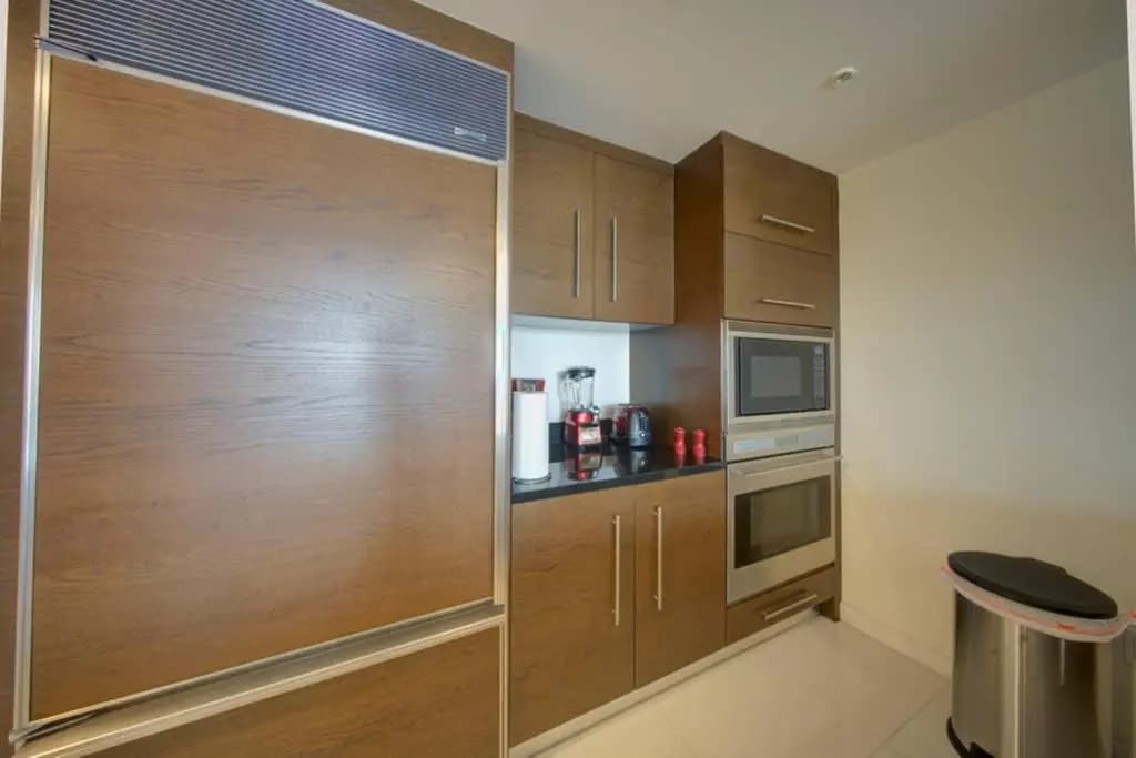 LUXURY 5 Stars ICON-BRICKELL CONDO, SPA ,GYM & POOL @27th - photo 12