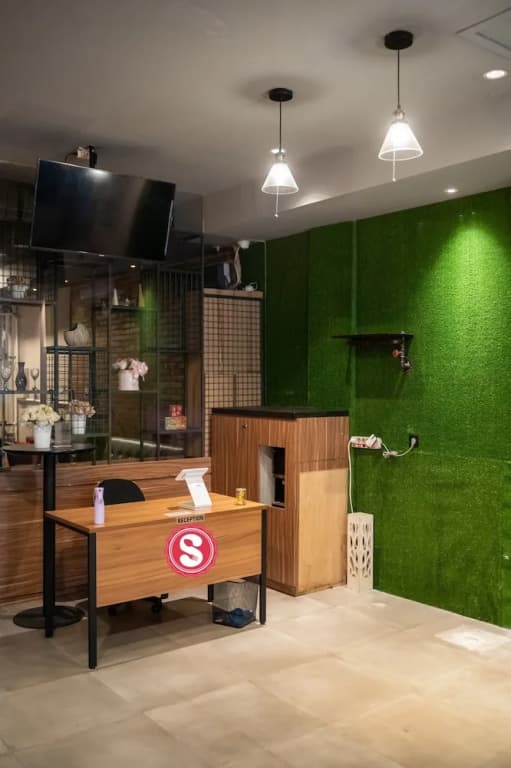 Sahaja Pasar Baru - photo 2