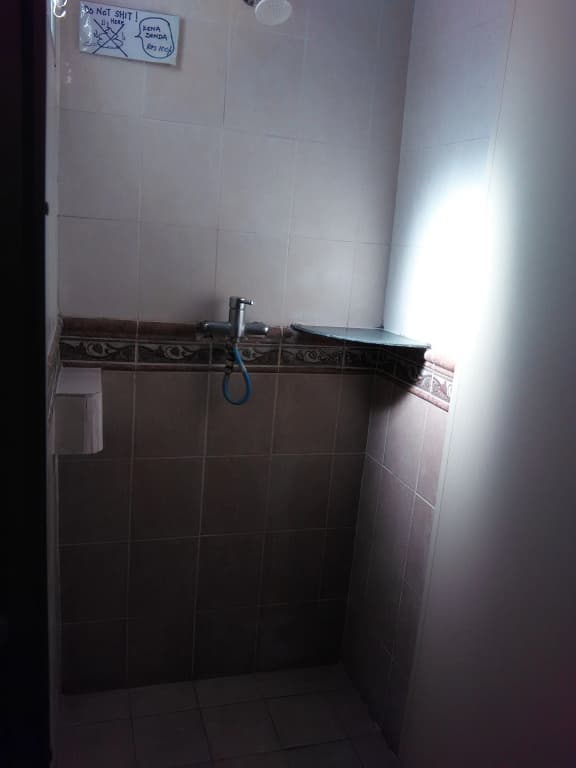 Kapit Hotel - photo 18
