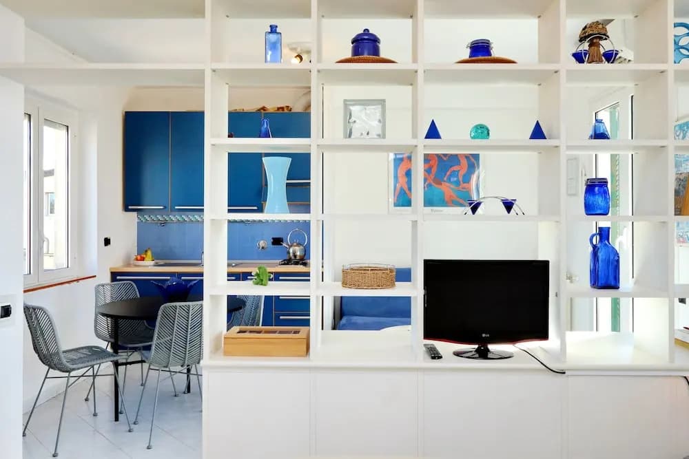 Rome Accommodation - Celimontana - photo 2