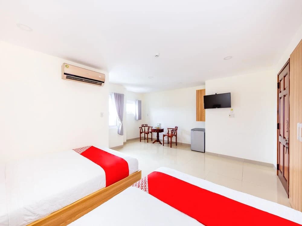 Lasan View Hotel - photo 5