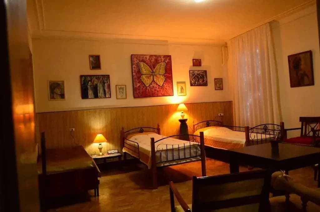 Our House - photo 1