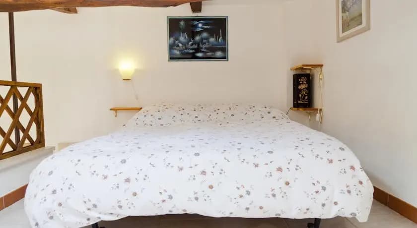 Casette del Borgo - photo 3
