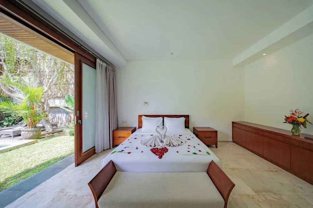Villa SS Chang - photo 15